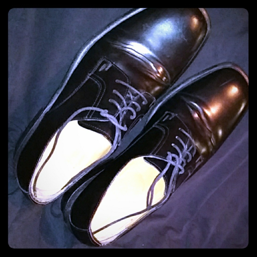 Men Shoes